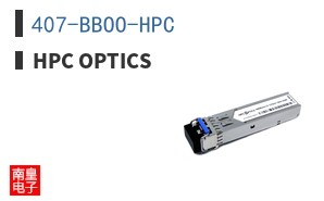 407-BBOO-HPC ͼƬ